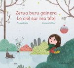 Zerua buru gainera
