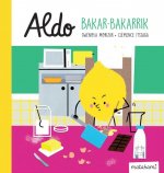 ALDO BAKAR-BAKARRIK