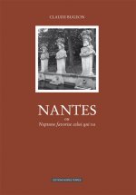 NANTES ou Neptune favorise celui qui va