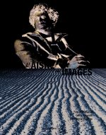 L'Aisne en images