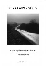 Les claires voies
