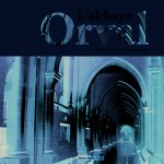 Orval l'Abbaye