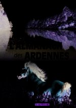 L'ALMANACH DES ARDENNES 2020