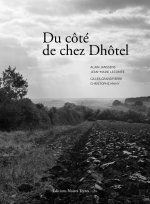 Du côté de chez DHÔTEL