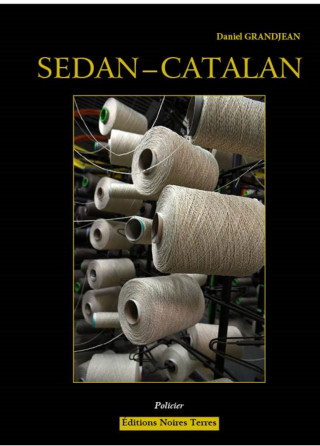 Sedan Catalan