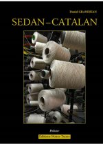 Sedan Catalan
