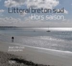 Littoral breton sud hors saison - des Moutiers-en-Retz au Faou