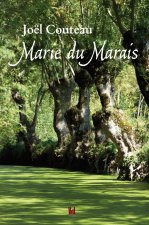 Marie du maraiss