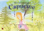 capucine