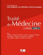Traité de Médecine, 5e édition, Volume 3