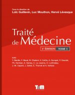 Traité de Médecine, 5e édition, Volume 3