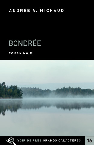 BONDREE