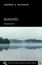 BONDREE