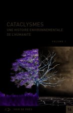 CATACLYSMES - 2 VOLUMES