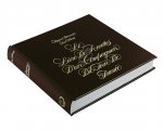 TOME 1 - PÂTISSERIE FRANCAISE -LE LIVRE D'UN COMPAGNON DU TOUR DE FRANCE-