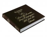 TOME 2 - GLACES ET CONFISERIE- LE LIVRE D'UN COMPAGNON DU TOUR DE FRANCE