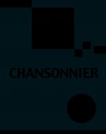 CHANSONNIER DES COMPAGNONS DU DEVOIR