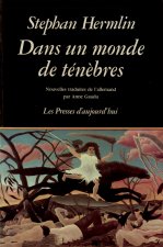 Dans un monde de ténèbres