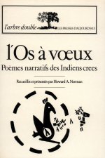 L'Os à voeux