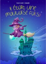 Il était une mauvaise foi(s) A4