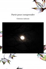 Partir pour comprendre
