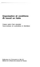 Pantjasila - trente années de débats politiques en Indonésie