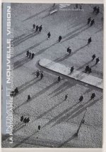 Intimité nouvelle vision. La photographie finlandaise 1890-1939