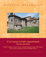 BULLETIN MONUMENTAL 2016 174-1