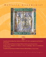 BULLETIN MONUMENTAL 2017 175-2