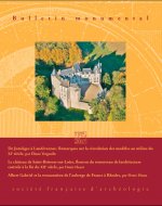 BULLETIN MONUMENTAL 2017 175-3