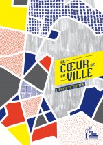 Au coeur de la ville