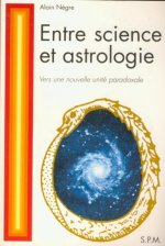 Entre science et astrologie
