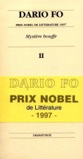 T2 Dario Fo