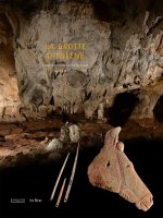 La grotte d'enlène