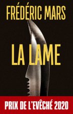 La Lame Prix de l Evêché 2020
