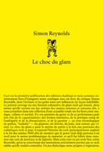 Choc du glam (Le)