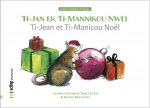 Ti-Jan ek Ti-Mannikou Nwel