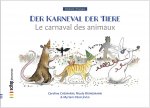 Der Karneval der Tiere