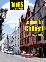 Quartier colbert