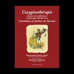 L'oxygénothérapie
