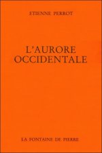 L'aurore occidentale
