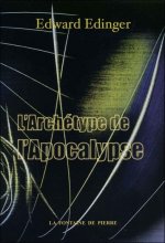 L'archétype de l'Apocalypse