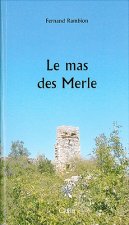 Le mas des merle