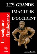 Les grands imagiers d'occident