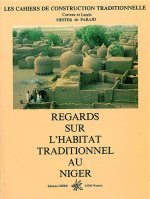 Regard sur l'habitat traditionnel au niger