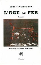 L'age de fer