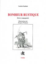 Bonheur rustique