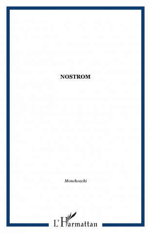 Nostrom