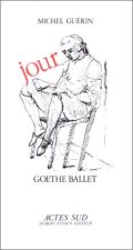 Jour Goethe Ballet