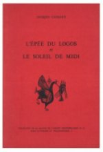 L'épée du Logos et le soleil de midi